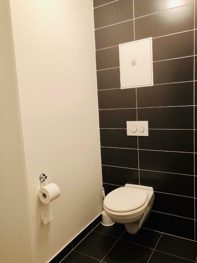 Appartement Maria - Free Parking